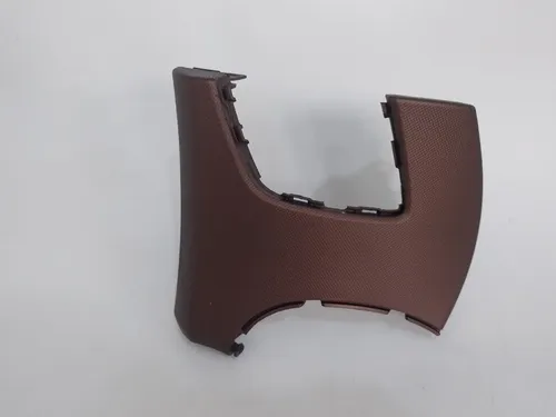 Moldura Acabamento Difusor Creta Original 84731-m400