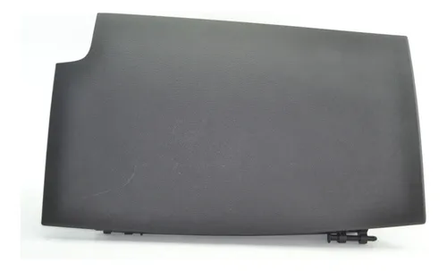 Tampa Porta Luvas Objeto Kia Cerato 2018 Original