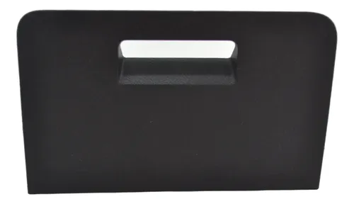 Acabamento Tampa Caixa Fusivel Painel  Celer 2014 Original