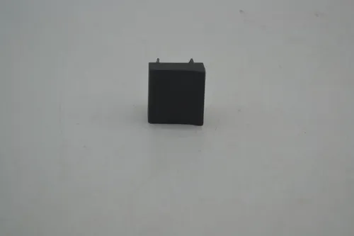 Botão Interruptor Cego Falso Painel Vw Crossfox 2014 Origin