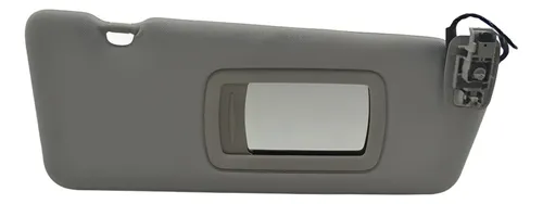 Quebra Sol Lado Direito Passageiro Fluence 2012 Origina