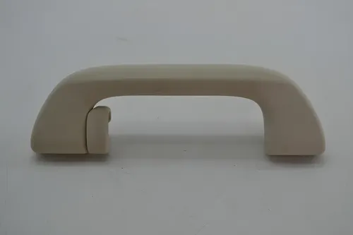 Puxador Alça Teto Pqp Honda Crv Cr-v 2014 Original Original