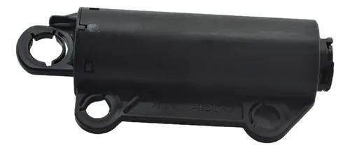 Amortecedor Tampa Porta Luvas Objeto Cruze 2017 Original