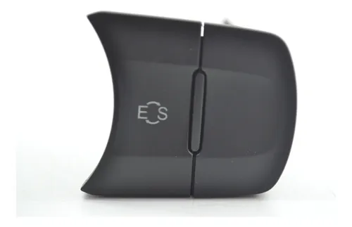 Botão Interruptor Es Chery Tiggo 2 2020 Original