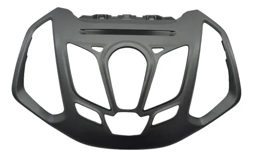 Moldura Difusor Pain...