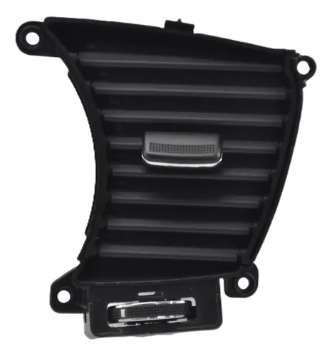 Difusor Central Esquerdo Painel Kia Optima 2012 Original