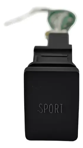 Botão Interruptor Sport Toyota Corolla Xei 2015 Original