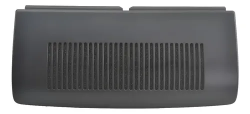 Sensor Alarme Teto Volkswagen Polo 2003 A 2014 Original