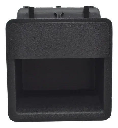 Porta Treco Objeto Console Volkswagen Jetta 2017 Original