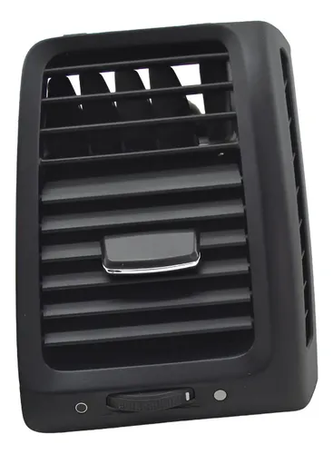 Difusor Lateral Direito Painel Honda Accord 2004 Original