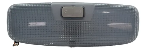 Luz Interna Teto Cortesia Ford Ka 2021 Original