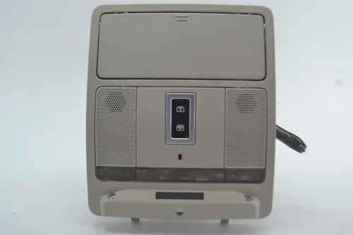 Luz Interna Teto Porta Treco Discovery Sport 2016 Original