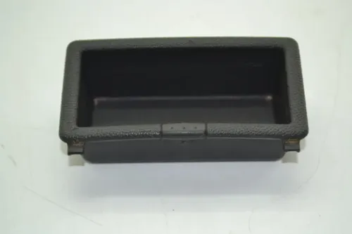 Porta Treco Console Gm Corsa Hatch Premium 1.4 8v Original