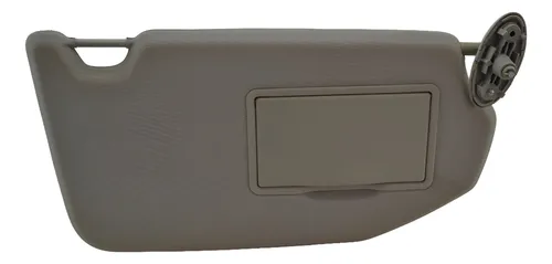 Quebra Sol Lado Direito Passageiro Ford Ka+ 2014 Original