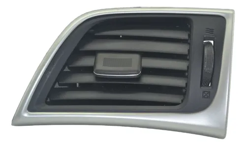 Difusor Saída Ar Lateral Direito Painel Sentra 2018 Original
