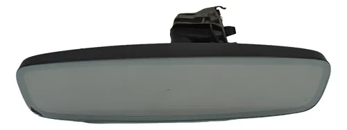 Espelho Retrovisor Interno Audi Q5 2018 Original