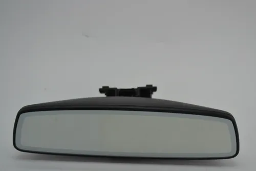 Espelho Retrovisor Interno Bmw X4 2019 2020 Original